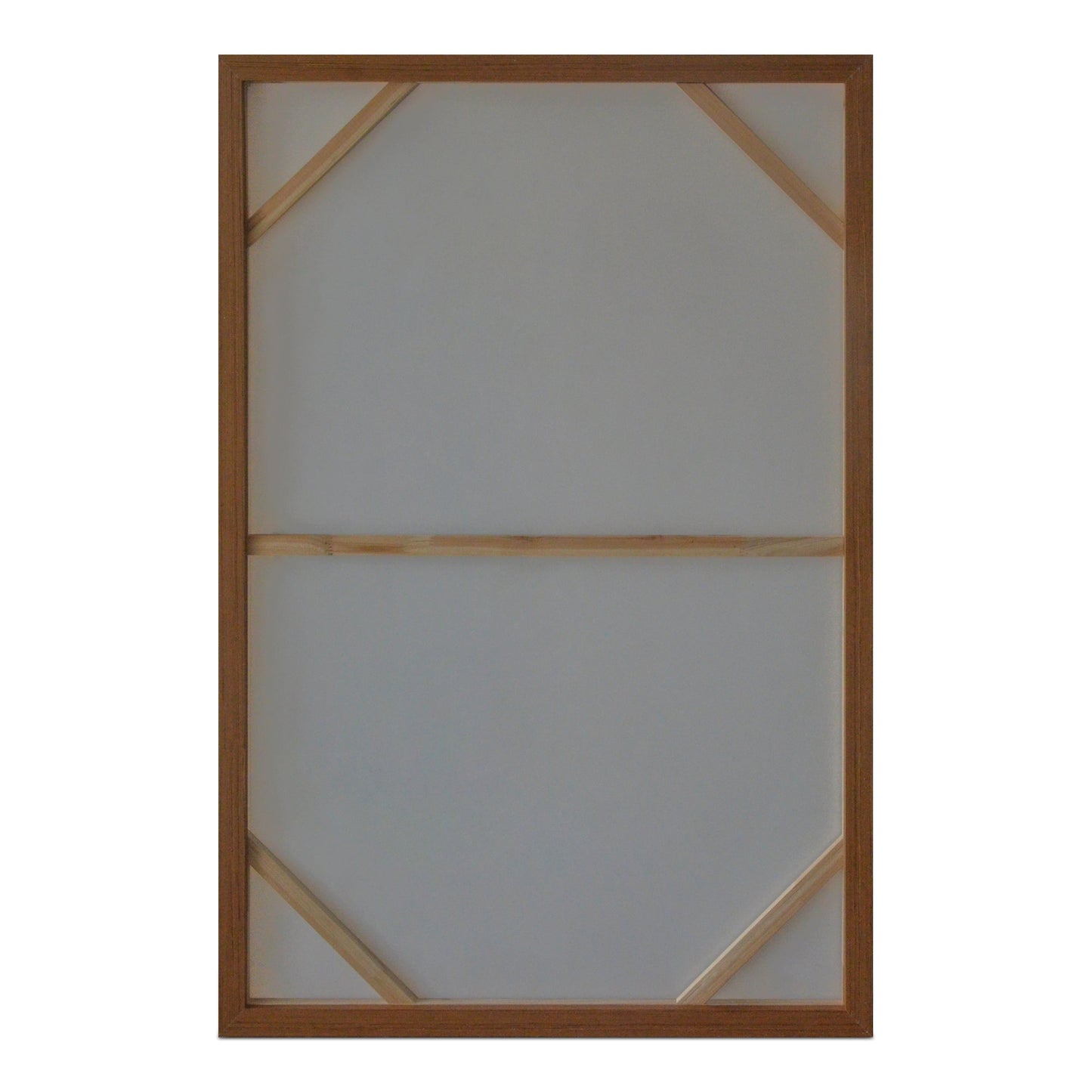 Sage Framed Painting Moes Home Collection Mhc Jq 1059 37 3