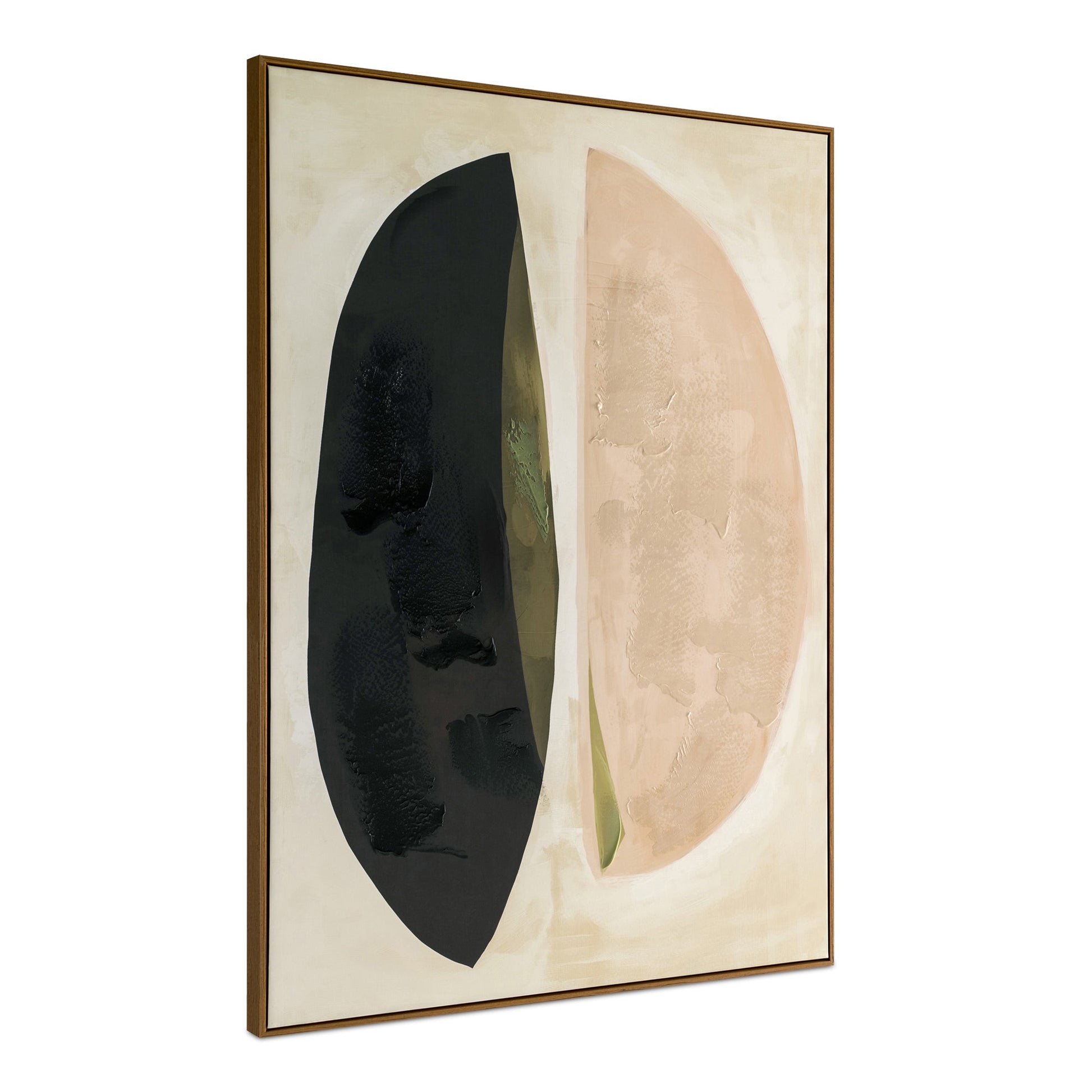 Sage Framed Painting Moes Home Collection Mhc Jq 1059 37 2