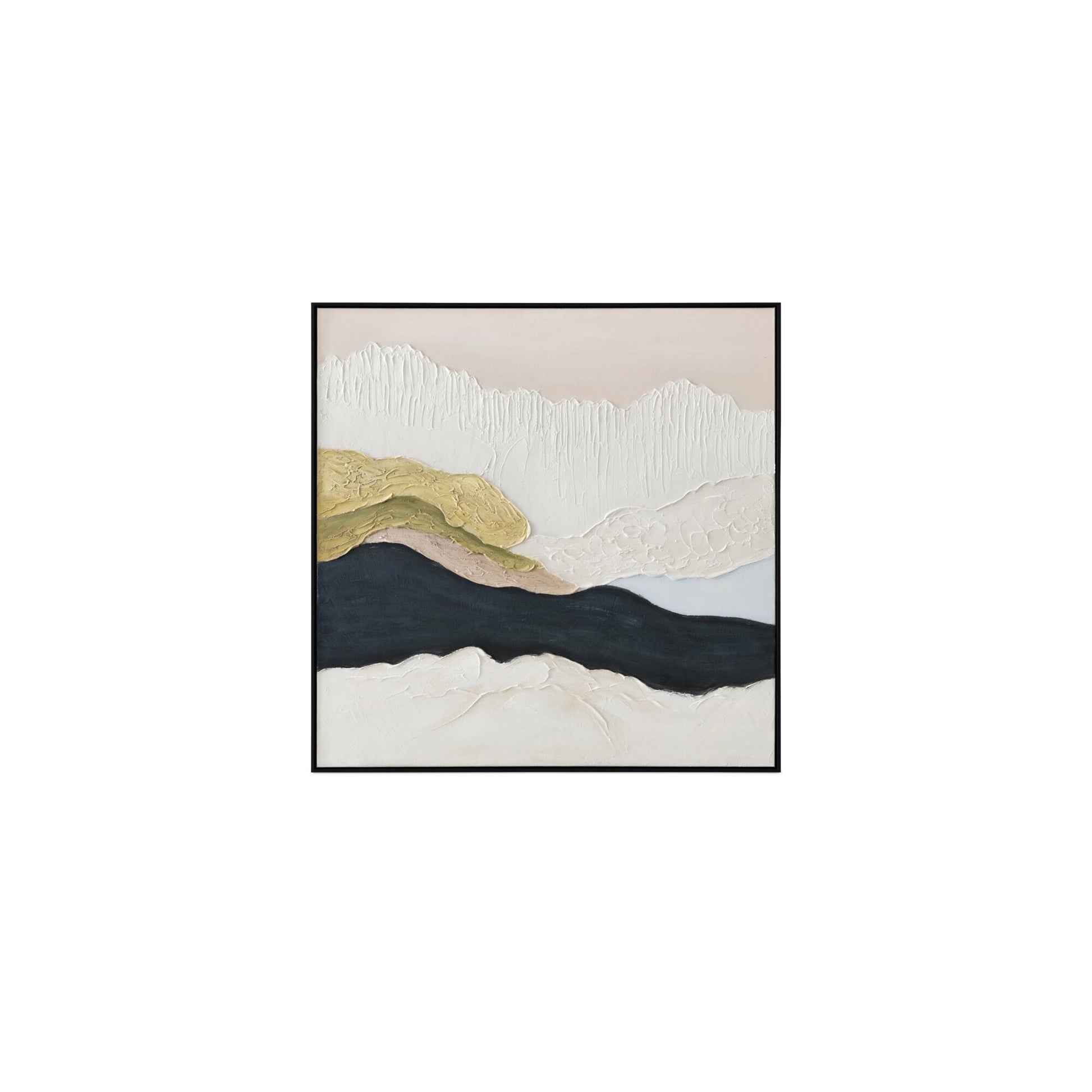 Elevate Framed Painting Moes Home Collection Mhc Jq 1067 37 1