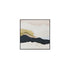 Elevate Framed Painting Moes Home Collection Mhc Jq 1067 37 1