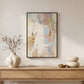 Lumen Framed Painting Moes Home Collection Mhc Jq 1068 37 3