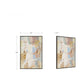 Lumen Framed Painting Moes Home Collection Mhc Jq 1068 37 2