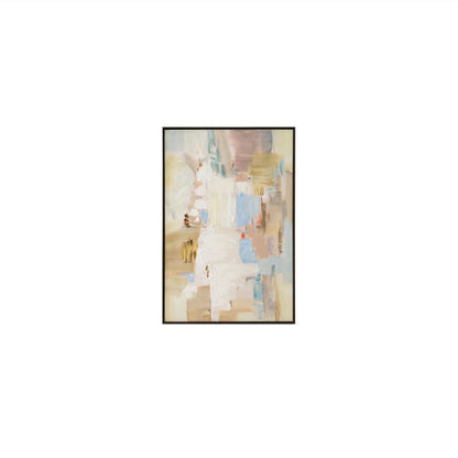 Lumen Framed Painting Moes Home Collection Mhc Jq 1068 37 1