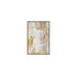 Lumen Framed Painting Moes Home Collection Mhc Jq 1068 37 1