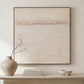 Prelude Framed Painting Moes Home Collection Mhc Jq 1069 37 3