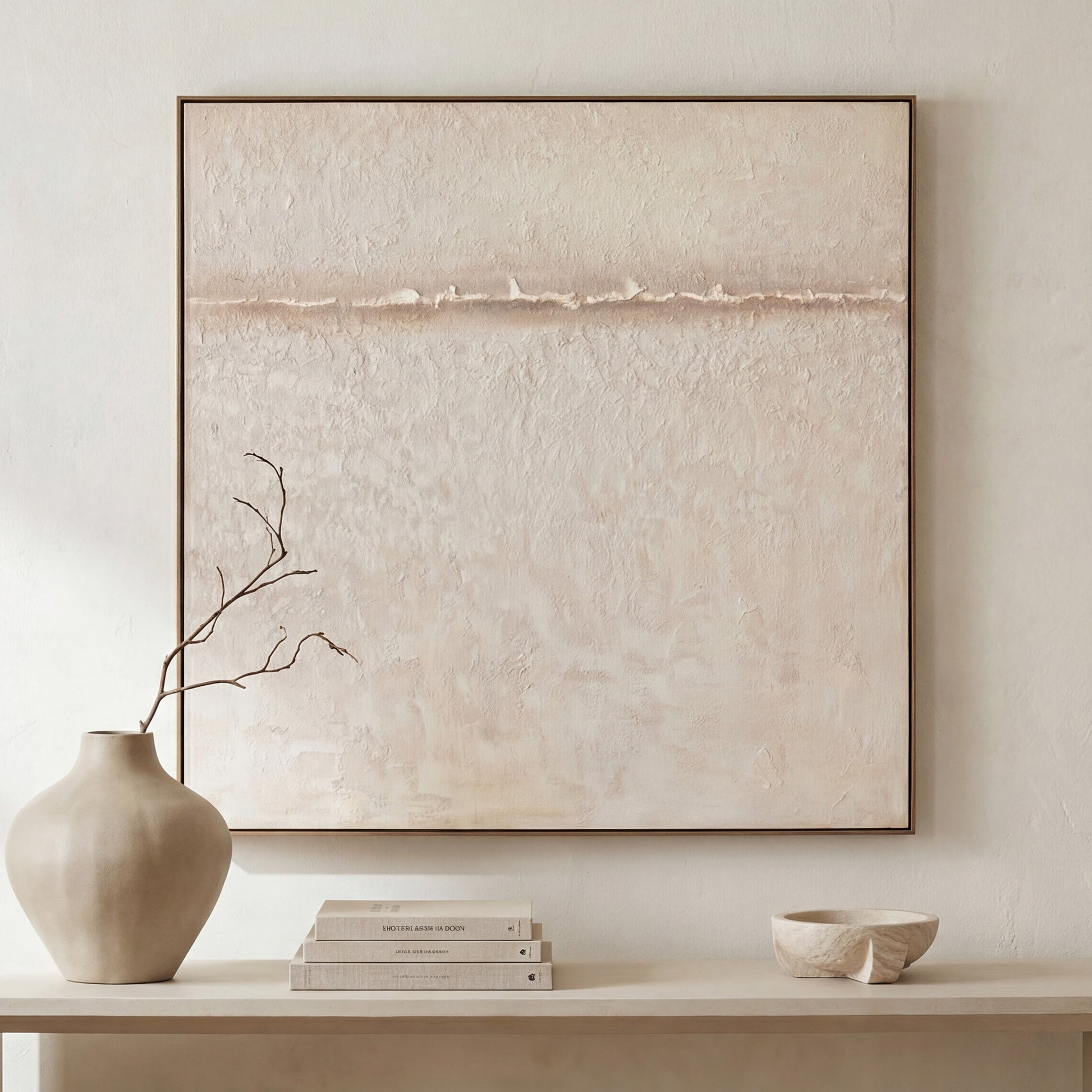 Prelude Framed Painting Moes Home Collection Mhc Jq 1069 37 3
