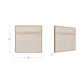 Prelude Framed Painting Moes Home Collection Mhc Jq 1069 37 2