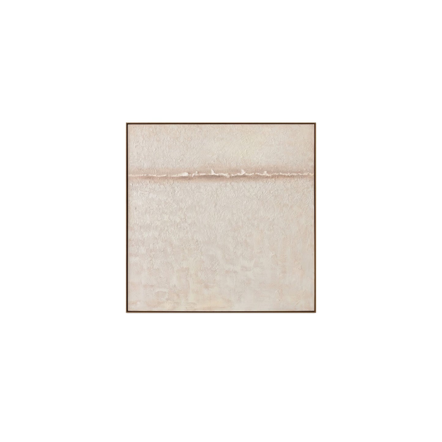 Prelude Framed Painting Moes Home Collection Mhc Jq 1069 37 1