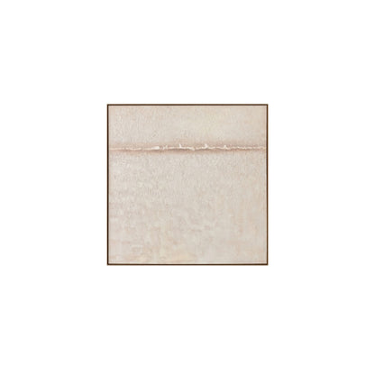 Prelude Framed Painting Moes Home Collection Mhc Jq 1069 37 1