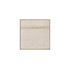 Prelude Framed Painting Moes Home Collection Mhc Jq 1069 37 1