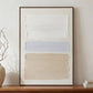 Aire Framed Painting Moes Home Collection Mhc Jq 1070 37 3