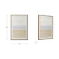 Aire Framed Painting Moes Home Collection Mhc Jq 1070 37 2