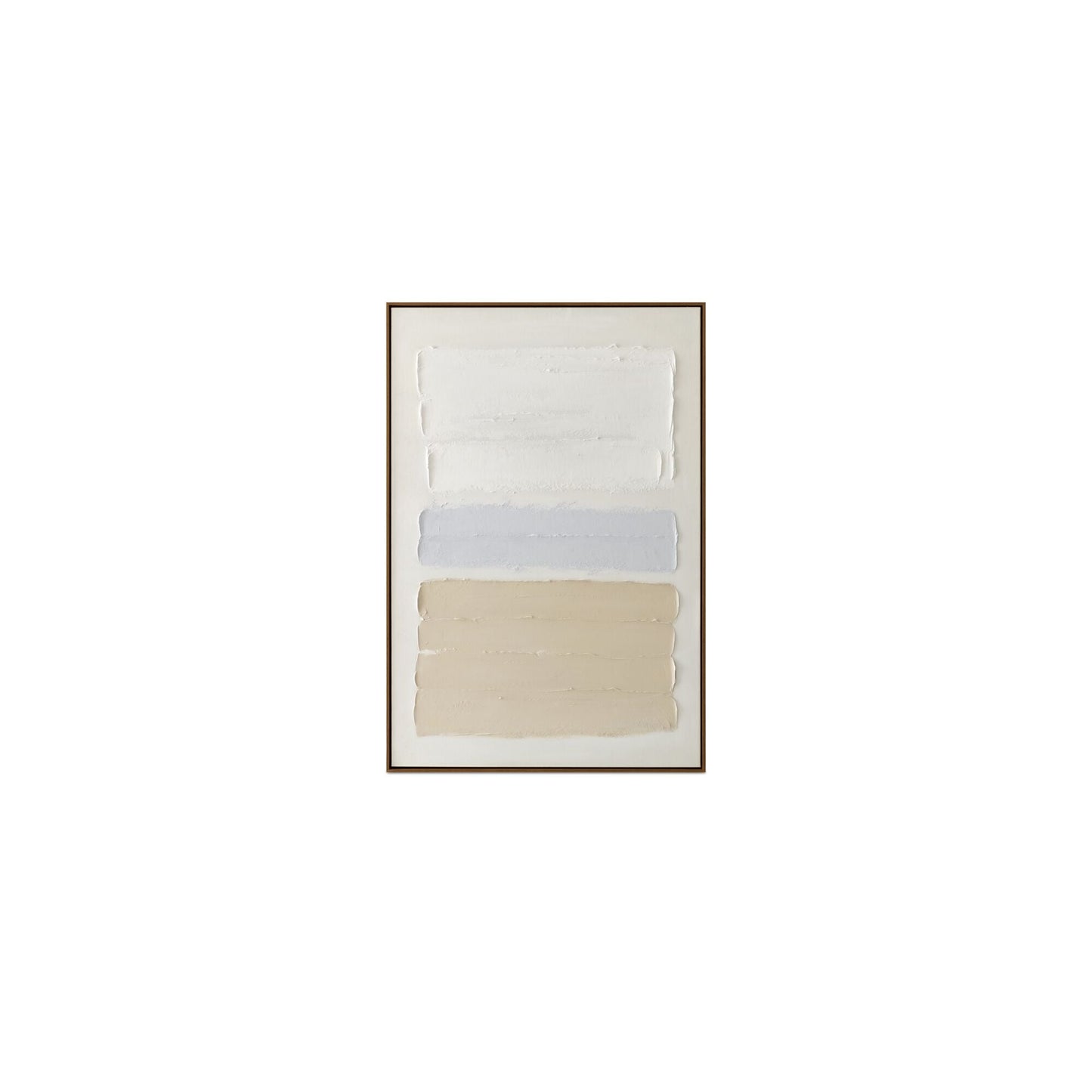 Aire Framed Painting Moes Home Collection Mhc Jq 1070 37 1