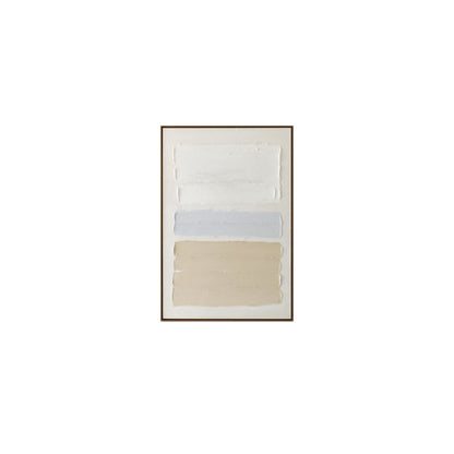 Aire Framed Painting Moes Home Collection Mhc Jq 1070 37 1