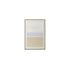 Aire Framed Painting Moes Home Collection Mhc Jq 1070 37 1