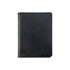 refillable notebook by graphic image 1