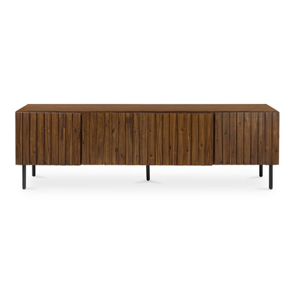Lincoln Media Cabinet Moes Home Collection Mhc Ju 1011 03 1