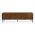 Lincoln Media Cabinet Moes Home Collection Mhc Ju 1011 03 1