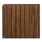 Lincoln Media Cabinet Moes Home Collection Mhc Ju 1011 03 4