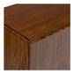 Lincoln Media Cabinet Moes Home Collection Mhc Ju 1011 03 5