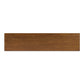 Lincoln Media Cabinet Moes Home Collection Mhc Ju 1011 03 6