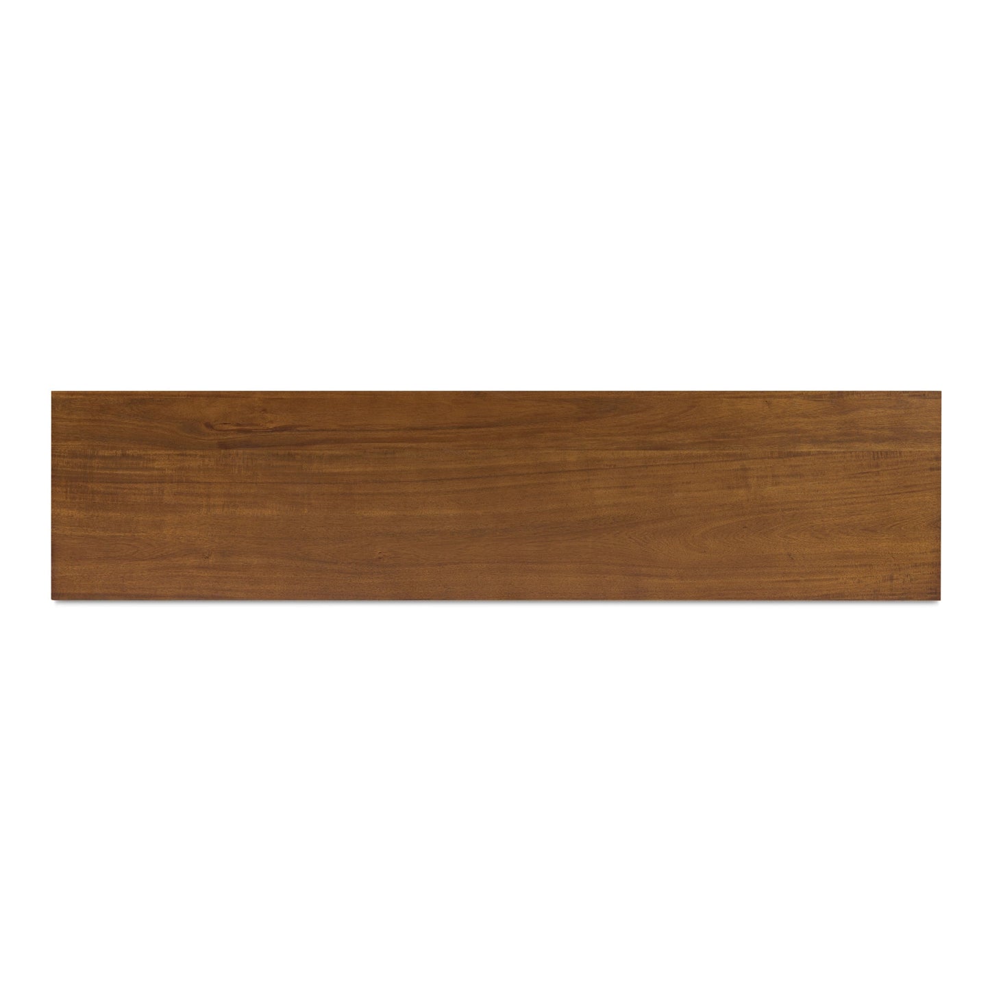 Lincoln Media Cabinet Moes Home Collection Mhc Ju 1011 03 6