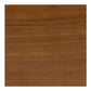 Lincoln Media Cabinet Moes Home Collection Mhc Ju 1011 03 11