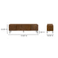 Lincoln Media Cabinet Moes Home Collection Mhc Ju 1011 03 12