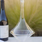 Peter Decanter 2