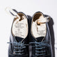 shoe fresh insert design by puebco 2