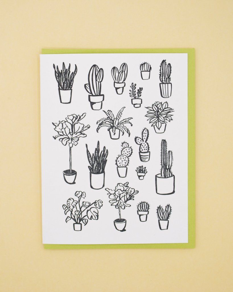 General Greeting Cards