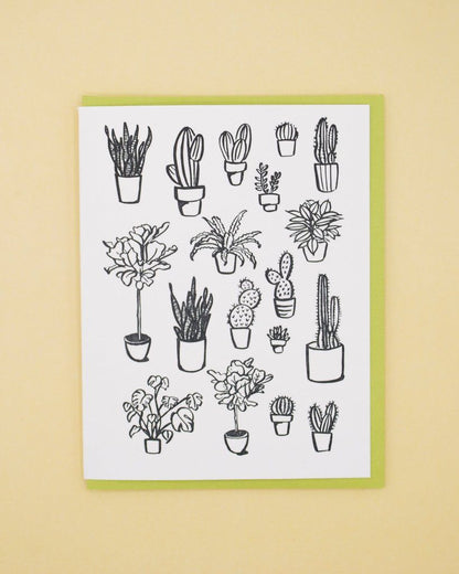 General Greeting Cards