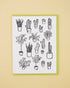 General Greeting Cards
