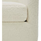oscy swivel chair vegan by Moe's Home Collection mhc kq 1015 24 7