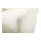 Barrow Performance Fabric Rolling Dining Chair By Moe's Home Collection Mhc Kq 1024 18 By Moe's Home Collection 11