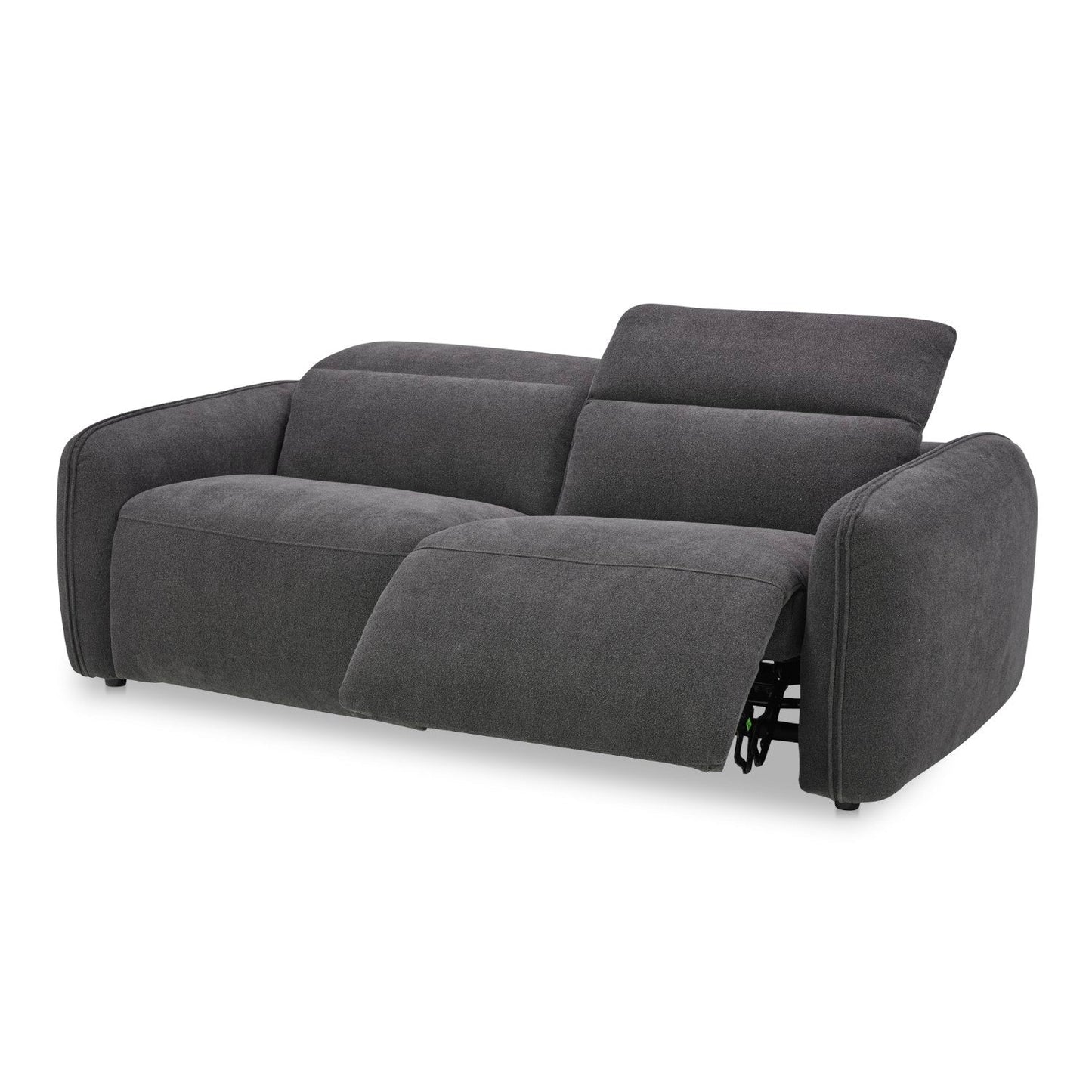 Eli Power Recliner Sofa 1