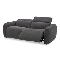 Eli Power Recliner Sofa 1