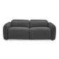 Eli Power Recliner Sofa 3