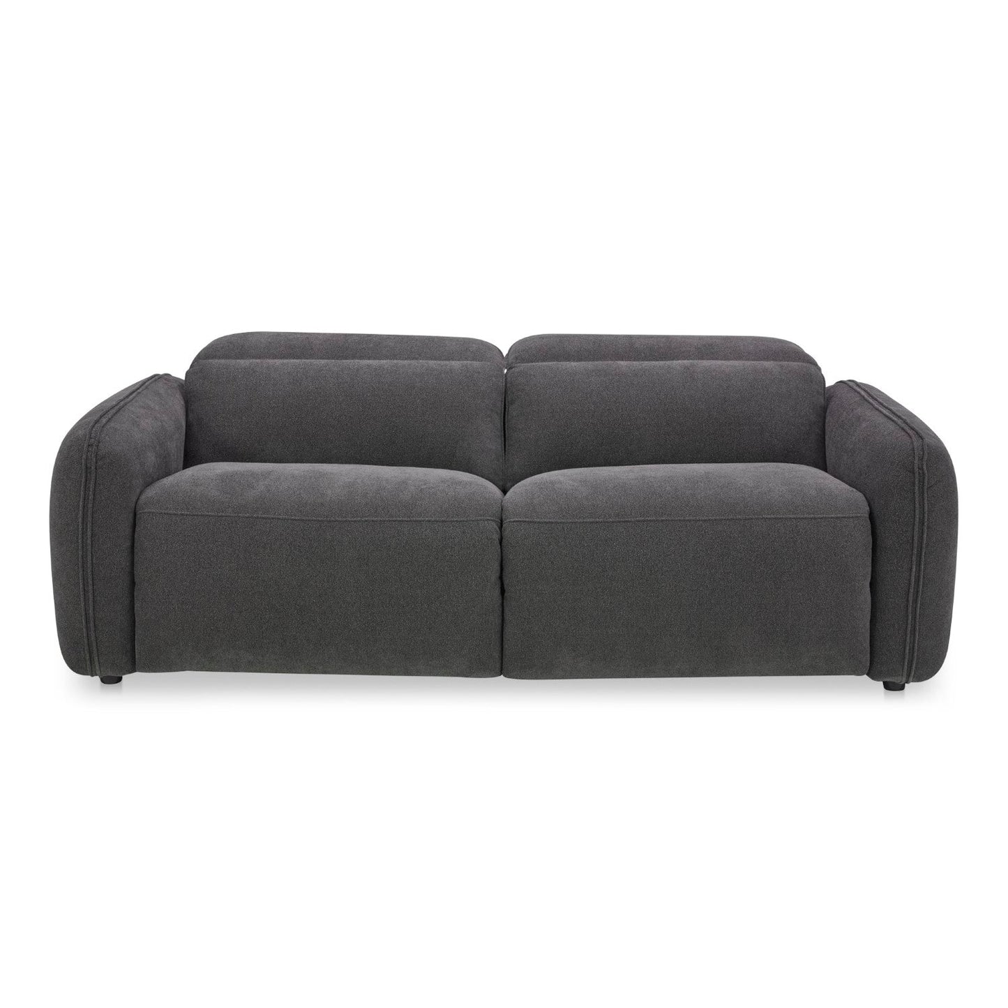 Eli Power Recliner Sofa 3