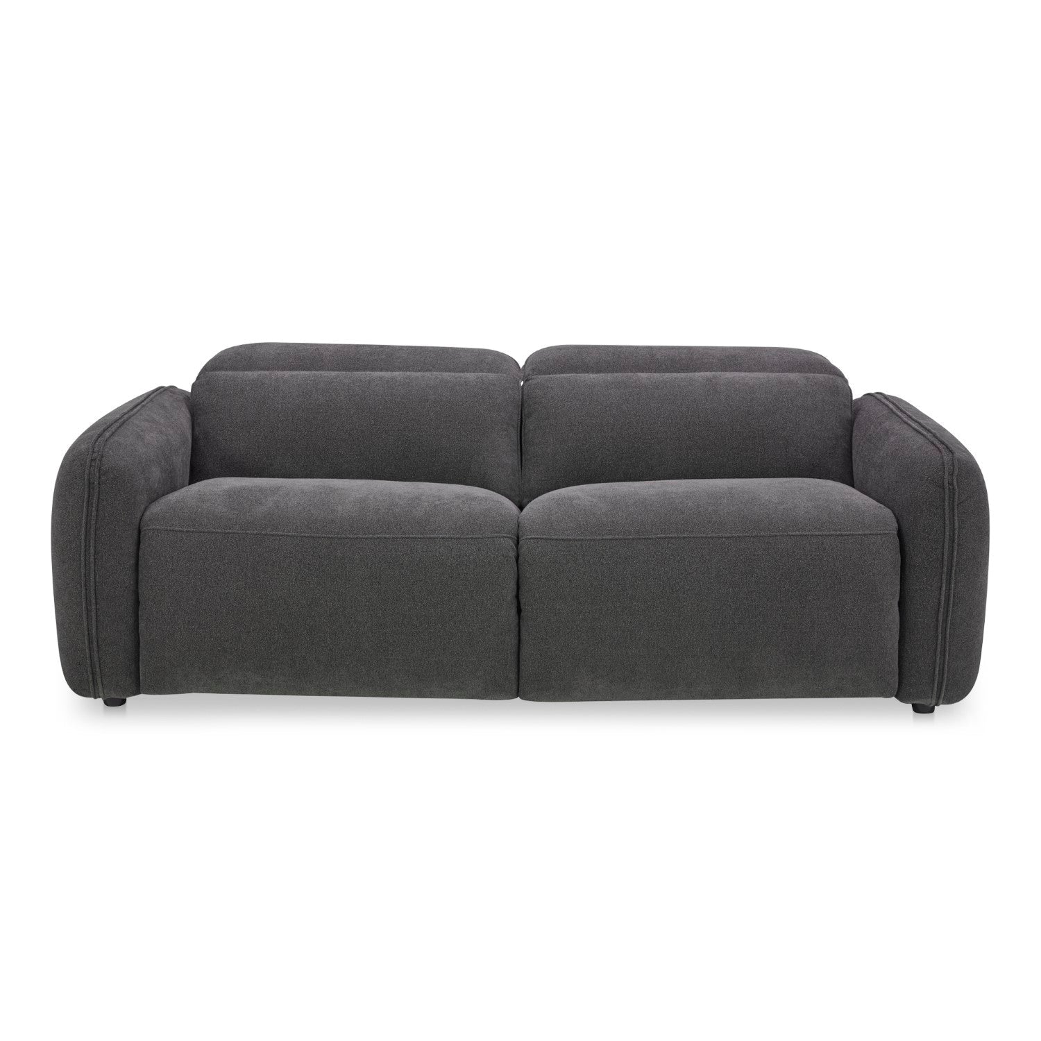 Eli Power Recliner Sofa 3