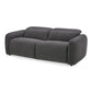 Eli Power Recliner Sofa 5