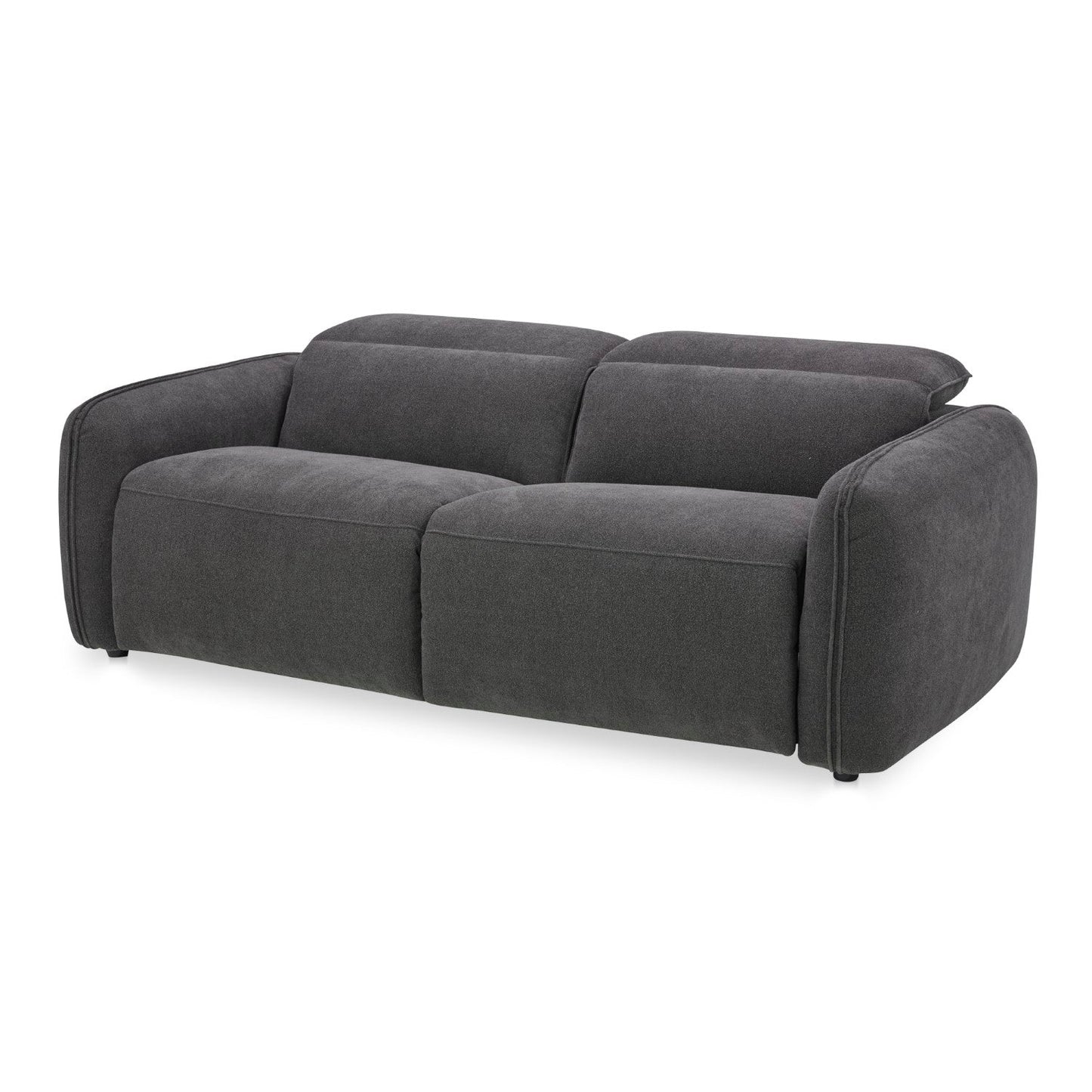Eli Power Recliner Sofa 5