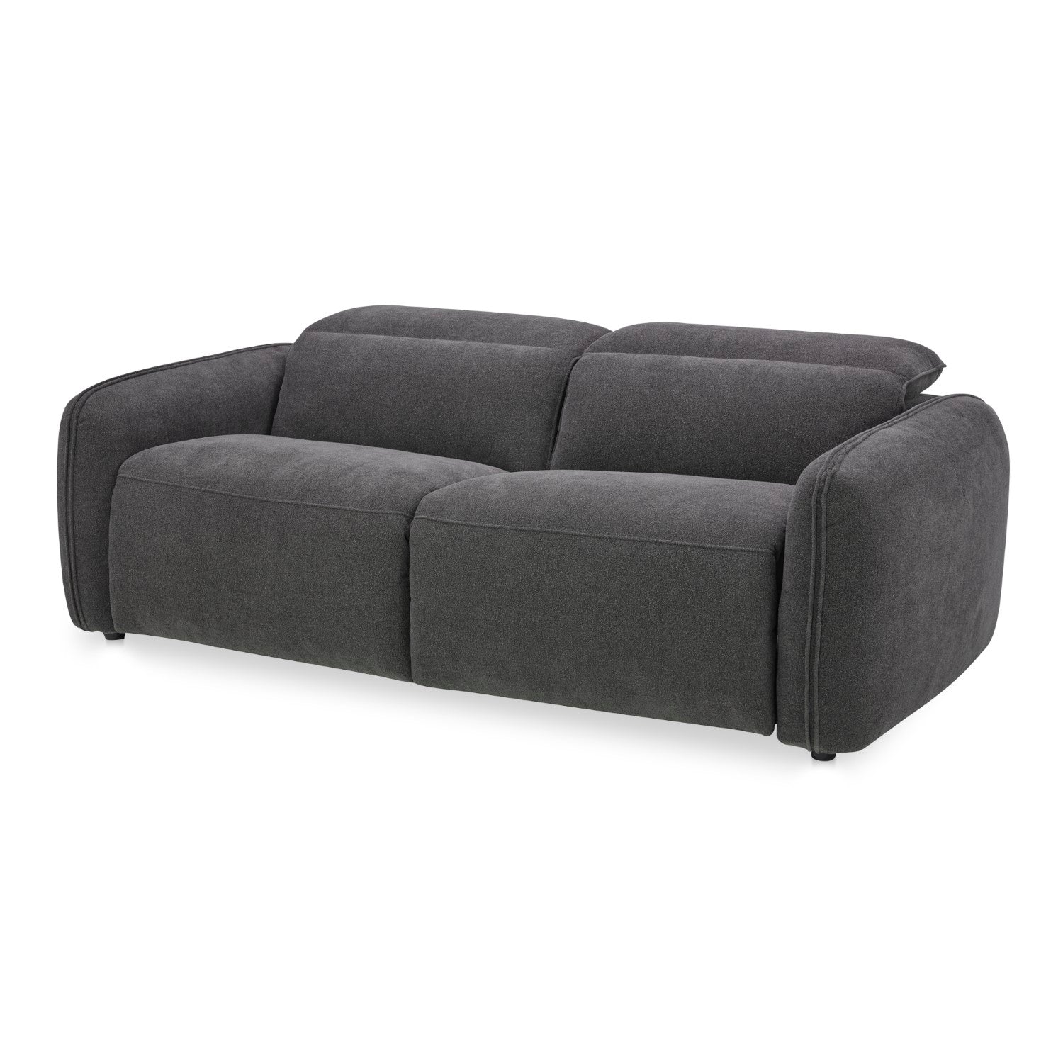 Eli Power Recliner Sofa 5
