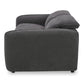 Eli Power Recliner Sofa 7