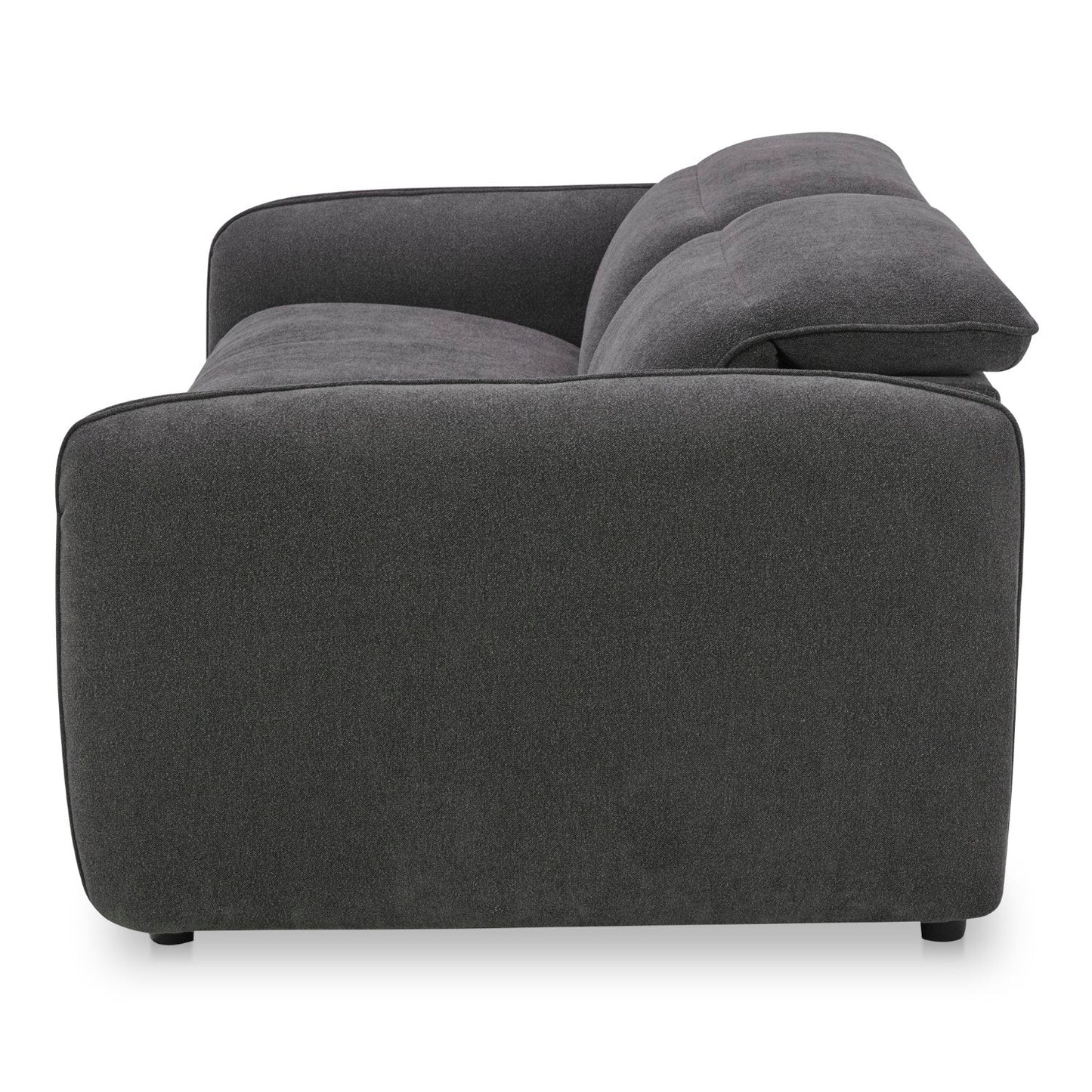 Eli Power Recliner Sofa 7