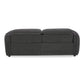Eli Power Recliner Sofa 9
