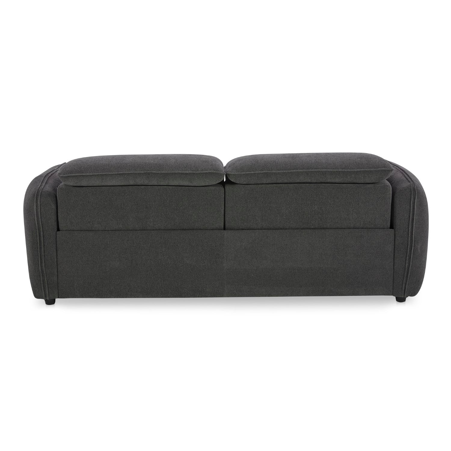 Eli Power Recliner Sofa 9