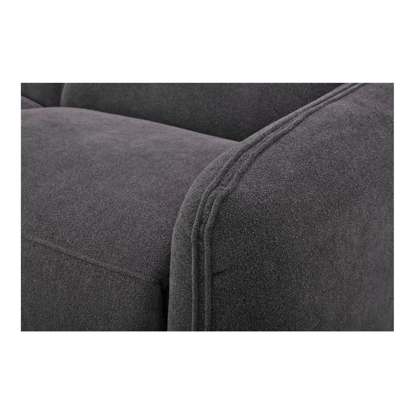 Eli Power Recliner Sofa 11