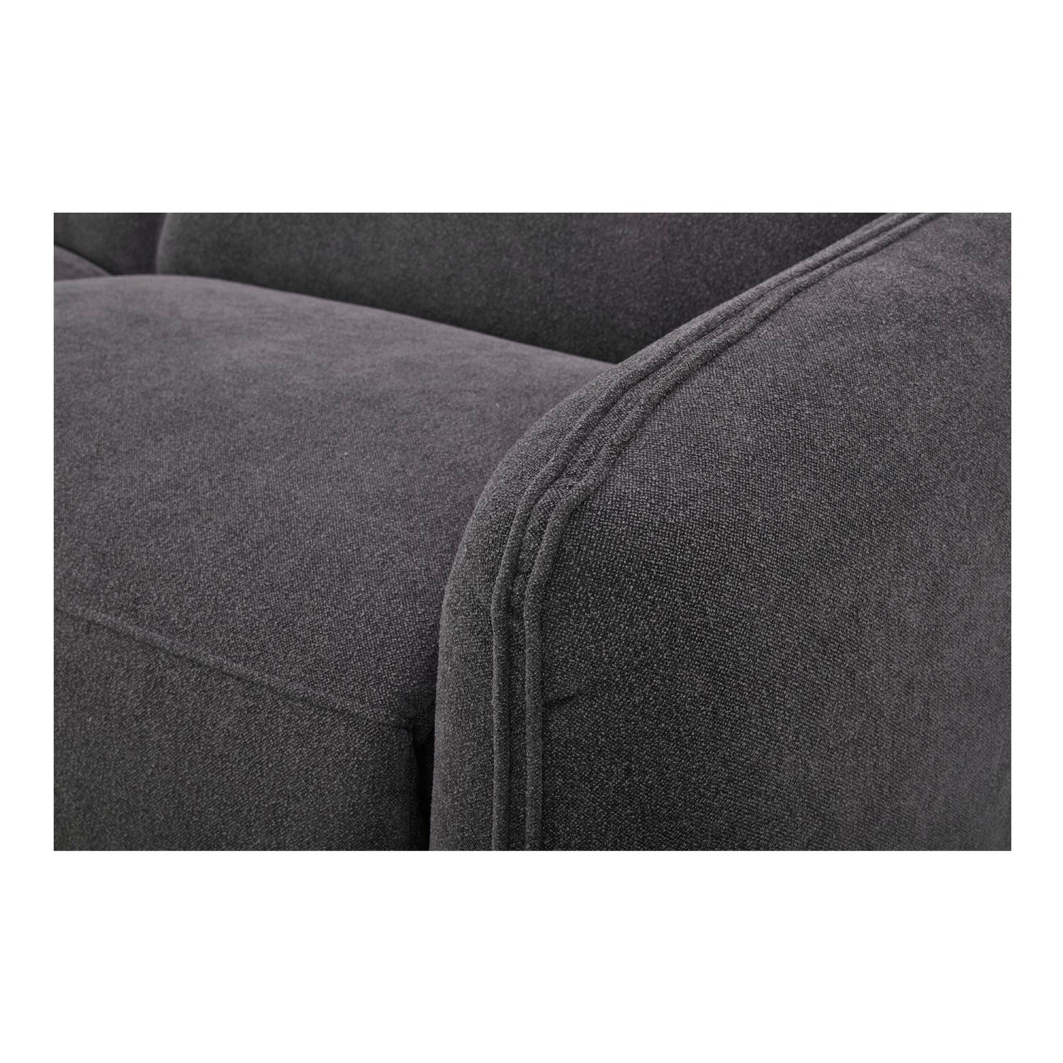 Eli Power Recliner Sofa 11