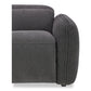 Eli Power Recliner Sofa 13